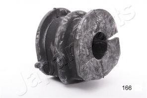 Japanparts RU-166 -  -