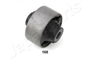 Japanparts RU-168 - Uloženie -