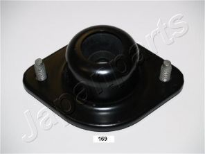 Japanparts RU-169 - Ložisko pružnej vzpery -
