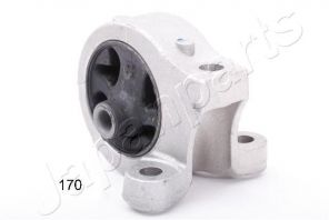 Japanparts RU-170 -  -