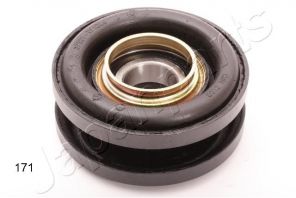 Japanparts RU-171 -  -