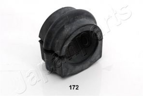 Japanparts RU-172 -  -