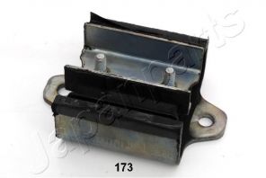 Japanparts RU-173 -  -