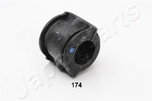 Japanparts RU-174 -  -