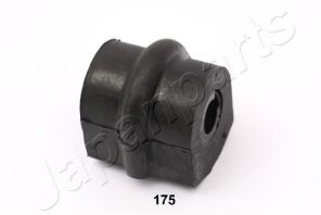 Japanparts RU-175 -  -