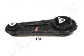 Japanparts RU-181 -  -