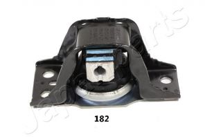 Japanparts RU-182 -  -