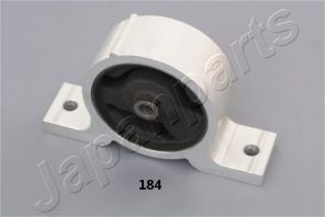 Japanparts RU-184 -  -