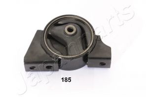 Japanparts RU-185 -  -