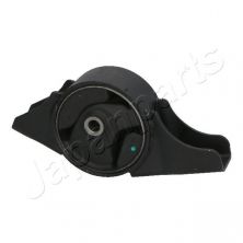 Japanparts RU-186 -  -