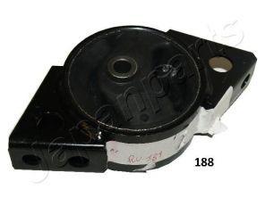 Japanparts RU-188 -  -