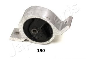 Japanparts RU-190 -  -