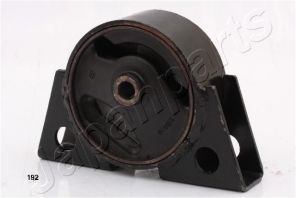 Japanparts RU-192 -  -