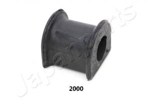 Japanparts RU-2000 -  -