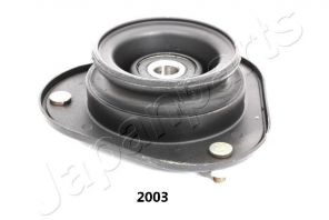 Japanparts RU-2003 - Ložisko pružnej vzpery -