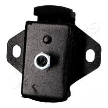 Japanparts RU-202 -  -