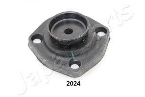 Japanparts RU-2024 - Ložisko pružnej vzpery -
