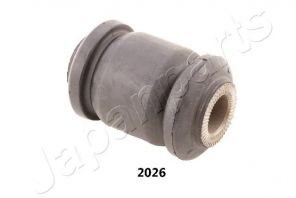 Japanparts RU-2026 - Uloženie -