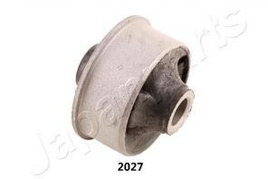 Japanparts RU-2027 - Uloženie -