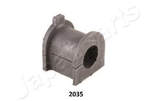 Japanparts RU-2035 -  -