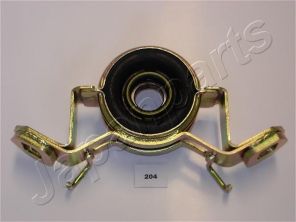 Japanparts RU-204 -  -