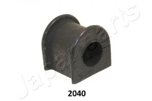 Japanparts RU-2040 -  -