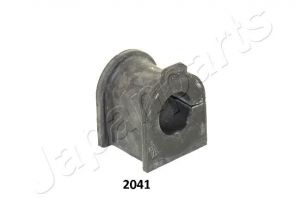 Japanparts RU-2041 -  -