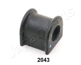 Japanparts RU-2043 -  -