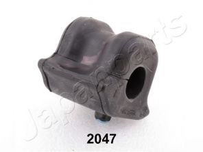 Japanparts RU-2047 -  -