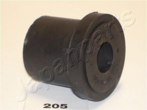 Japanparts RU-205 -  -