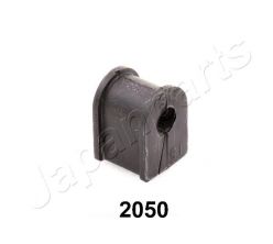 Japanparts RU-2050 -  -