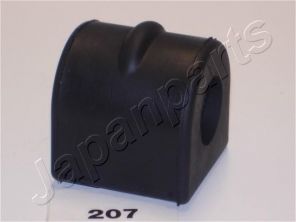 Japanparts RU-207 -  -