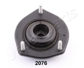 Japanparts RU-2076 - Ložisko pružnej vzpery -