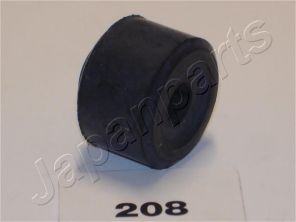 Japanparts RU-208 -  -
