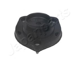 Japanparts RU-2084 - Ložisko pružnej vzpery -