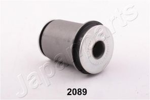 Japanparts RU-2089 - Uloženie -