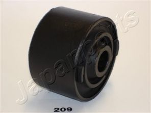 Japanparts RU-209 - Uloženie -