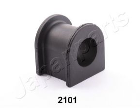 Japanparts RU-2101 -  -