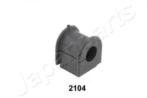 Japanparts RU-2104 -  -