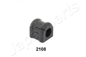 Japanparts RU-2108 -  -