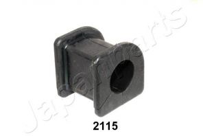 Japanparts RU-2115 -  -