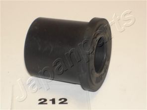 Japanparts RU-212 -  -