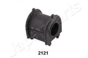 Japanparts RU-2121 -  -