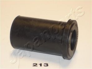 Japanparts RU-213 -  -