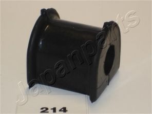 Japanparts RU-214 -  -