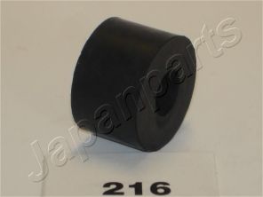 Japanparts RU-216 -  -