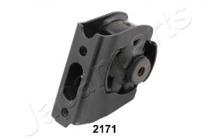 Japanparts RU-2171 -  -