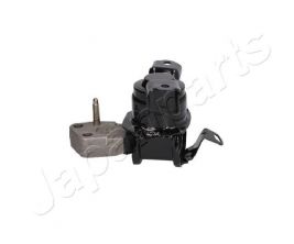 Japanparts RU-2177 -  -
