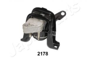 Japanparts RU-2178 -  -