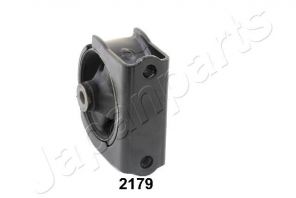 Japanparts RU-2179 -  -